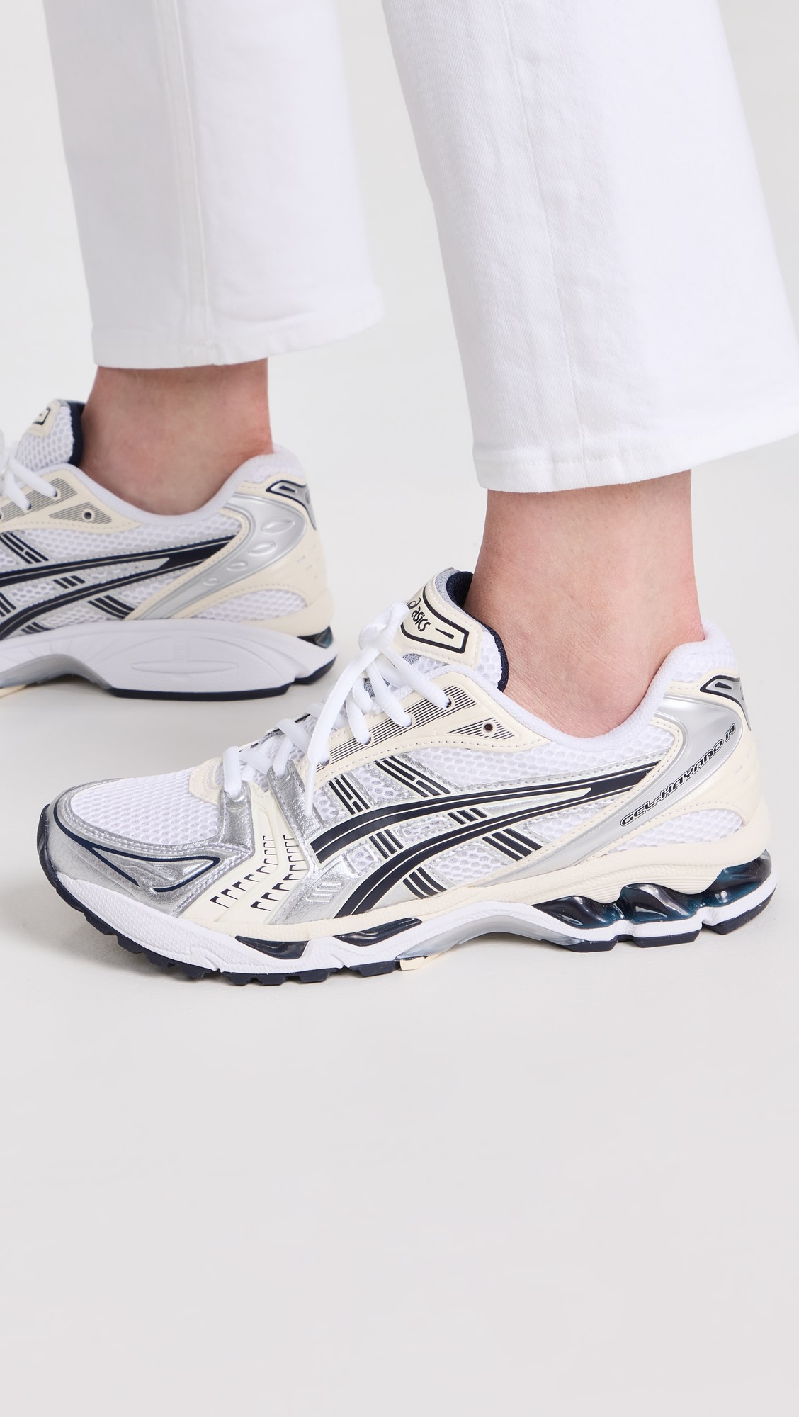 SOLELINKS on X: 