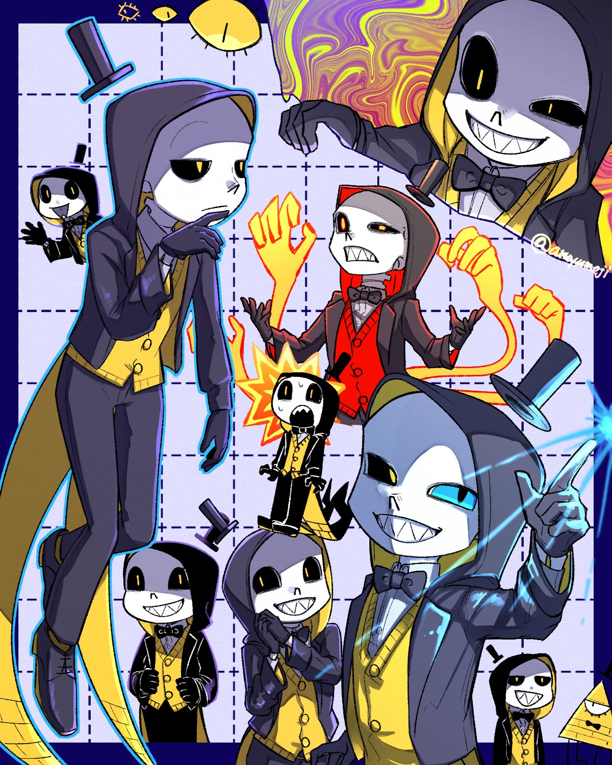 ユウキ(啓蒙99) on X: 