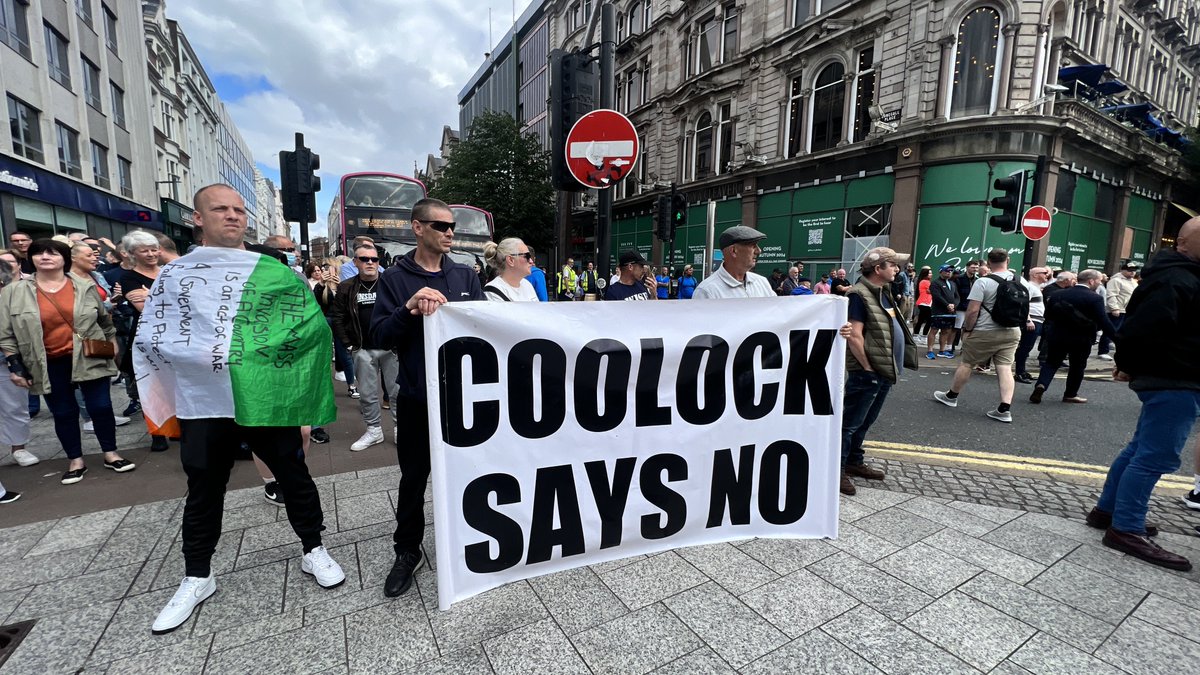 Kevin Scott tweet media