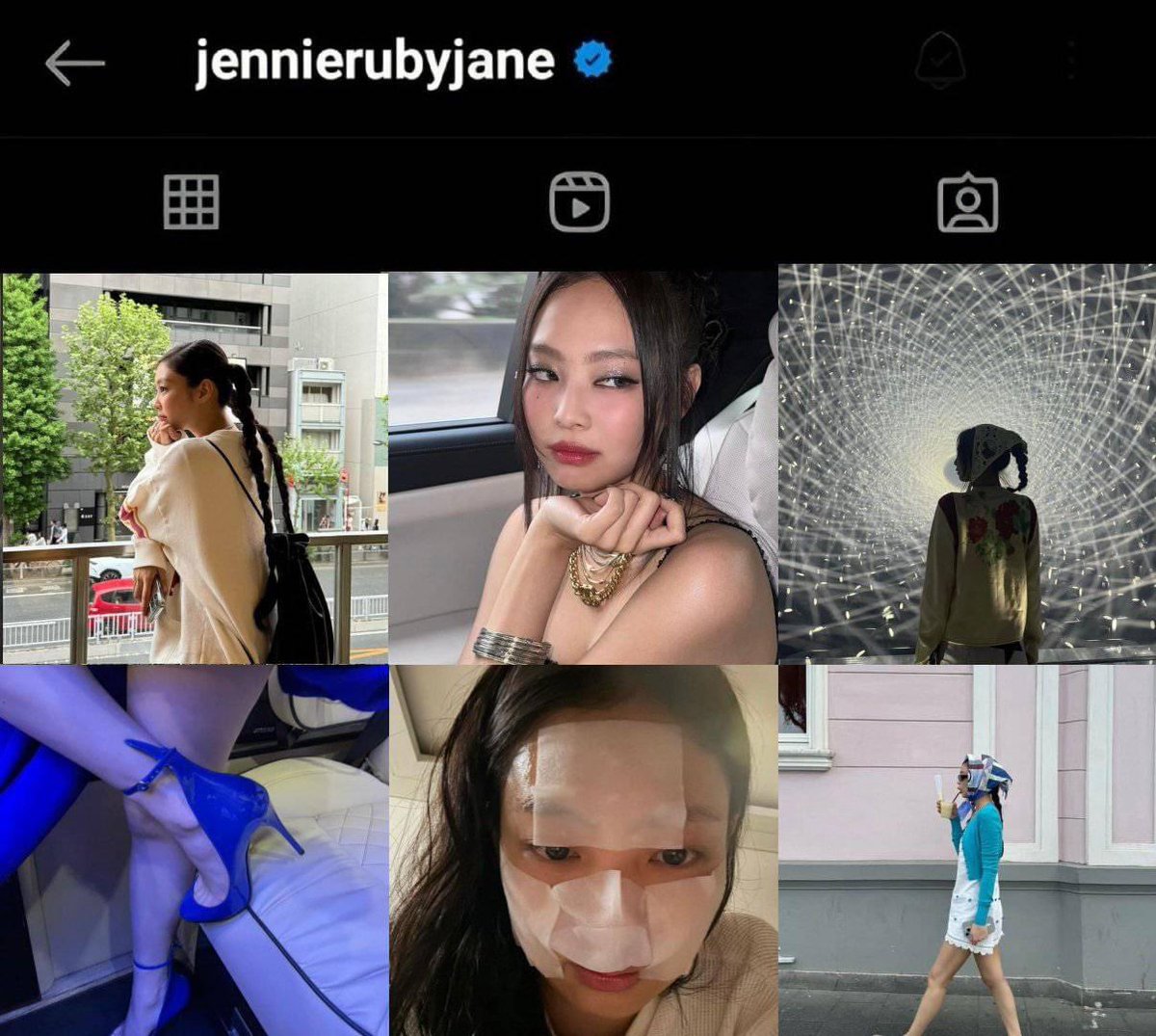 lalalalisa_m                                     jennierubyjane