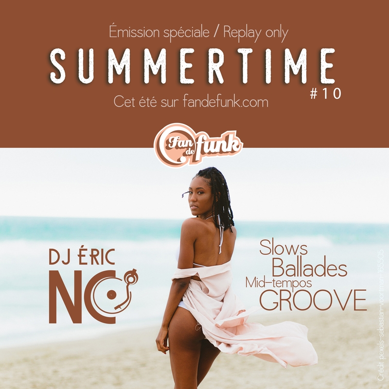 fandefunk tweet media