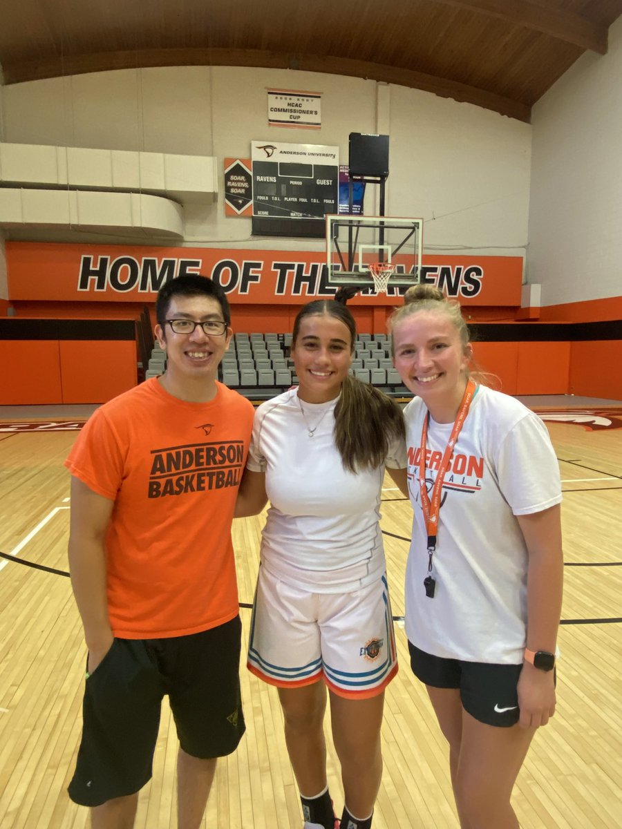 Brooklynne Adams tweet media