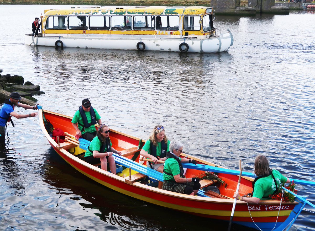 Garrett Carr tweet media