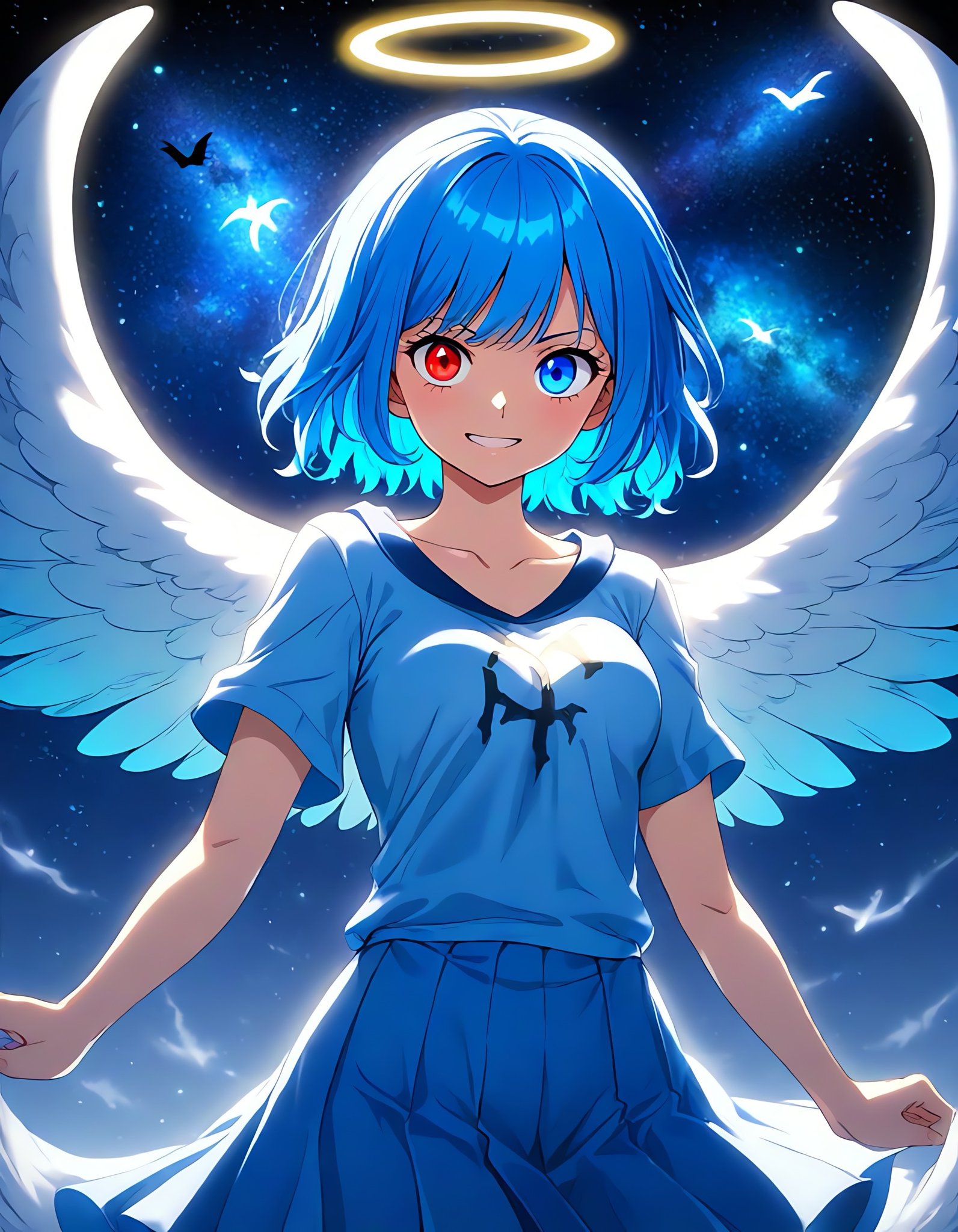 凪ページ GOb_RJFXkAEG61C.jpg