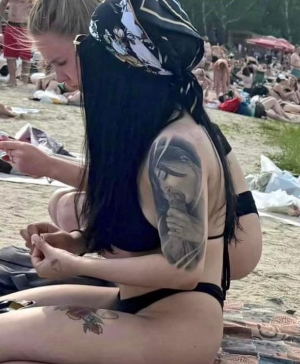 Kuna kitu hakipo sawa hapa😎
