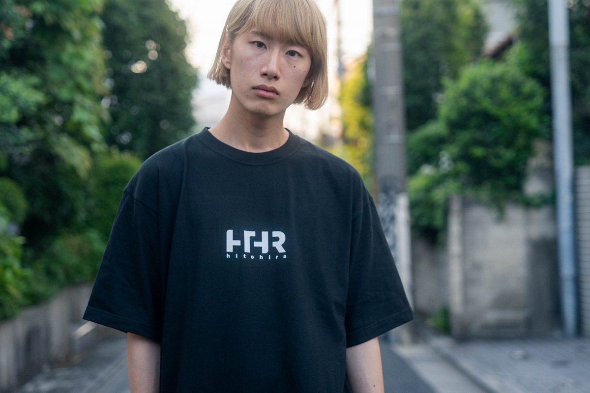 ひとひら tweet media