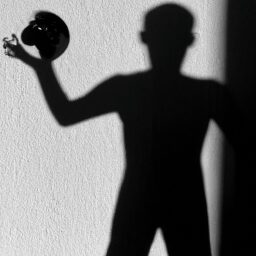 🔍 За кулисами власти скрываются шокирующие тайны! 🌍 Исследование раскрывает #секретные_операции и #мировое_правительство. 🕵️‍♂️ Узнайте, кто управляет миром! 💼✨
hwone.ru/neizvedannoe-i…