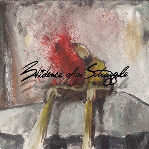 Chicago's Evidence Of A Struggle Presents 'Keep It' - In Defiance Of Harm, Discomfort And Damage 
top40-charts.com/187992.n