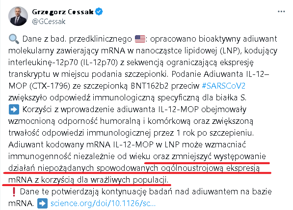 szczepienie.info tweet media