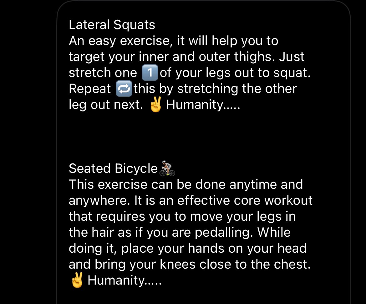 gymjymm387's tweet photo. Health….. https://t.co/W1ZJ3Qe1XI