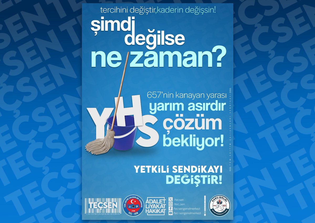 Ümit DEMİREL (@umitdemirel5206) on Twitter photo 