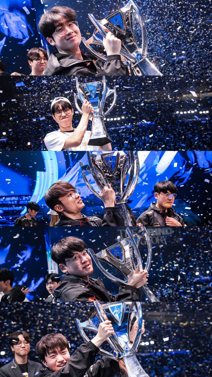 phllion2610's tweet photo. ALWAYS BESIDE YOU, SUPPORT UNCONDITIONALLY
I WILL PROTECT YOUR SMILE, OUR SUN ❤️❤️❤️

#우리혁화이팅 
#OurHyeokOurSun 
#We_Stand_For_Faker 
#We_Never_Left https://t.co/jWso2726bD