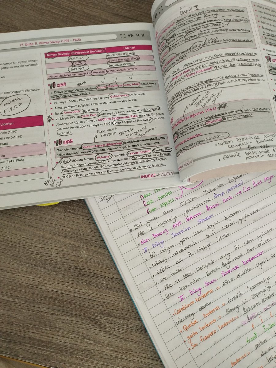 Allahım sen kurtar yarabbimmm #kpss