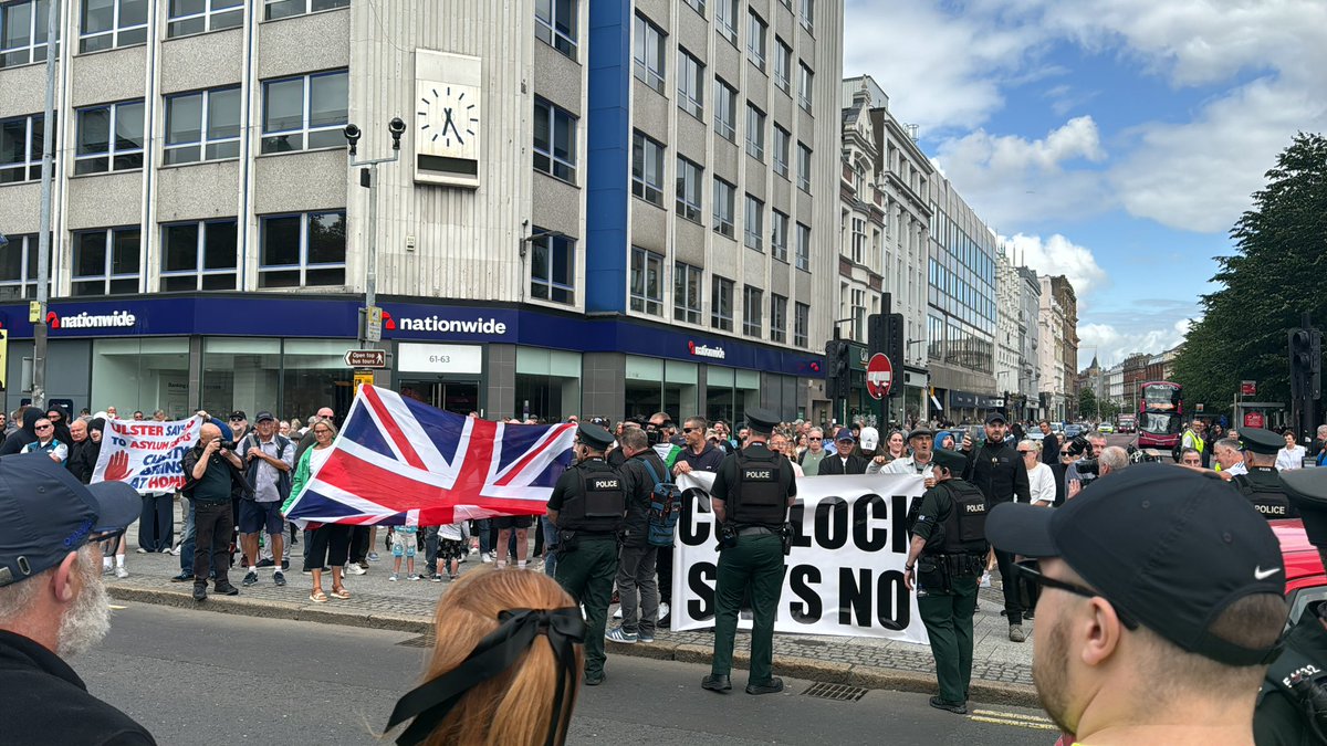 Seán Óg Kelliher tweet media