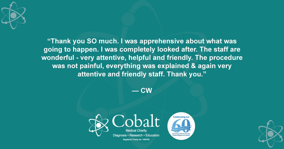 Cobalt Supporters tweet media