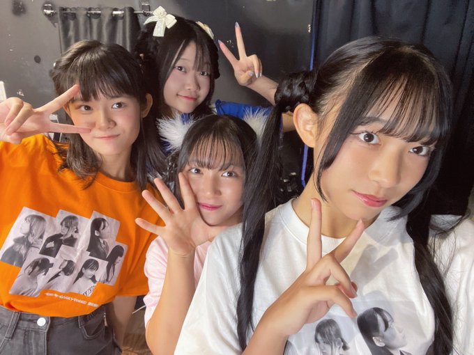 香穂のTwitter画像35