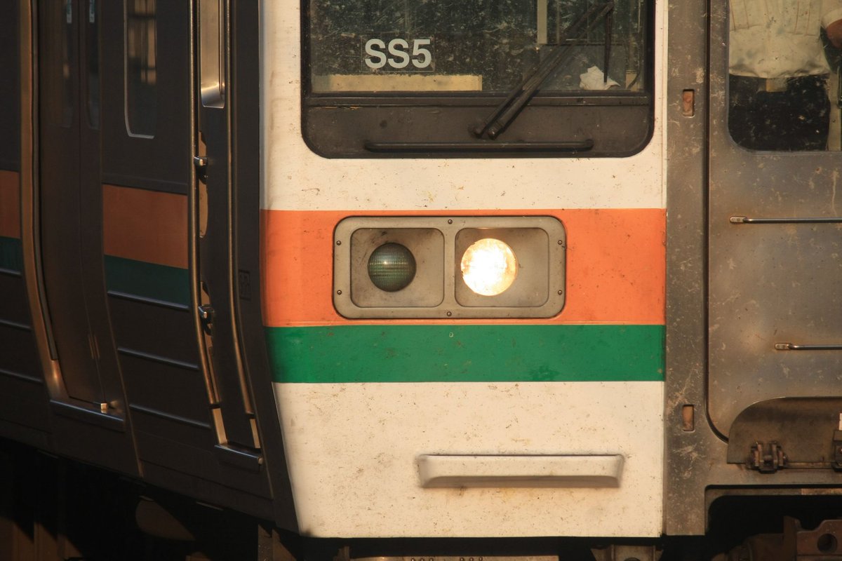 sanmathi_211's tweet photo. とりまこいつが一番かっこいいということで https://t.co/DBpqpbCLdf