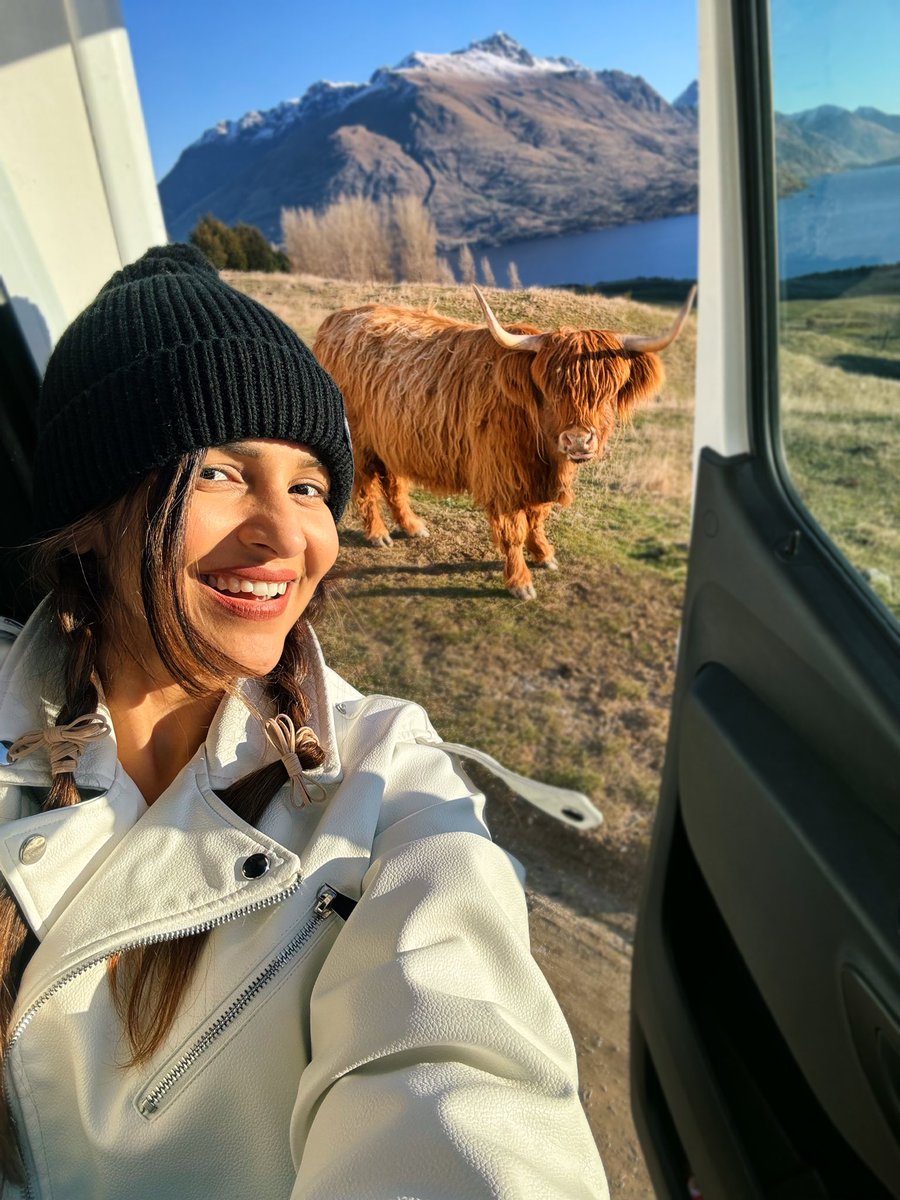 Prerna Malhan tweet media