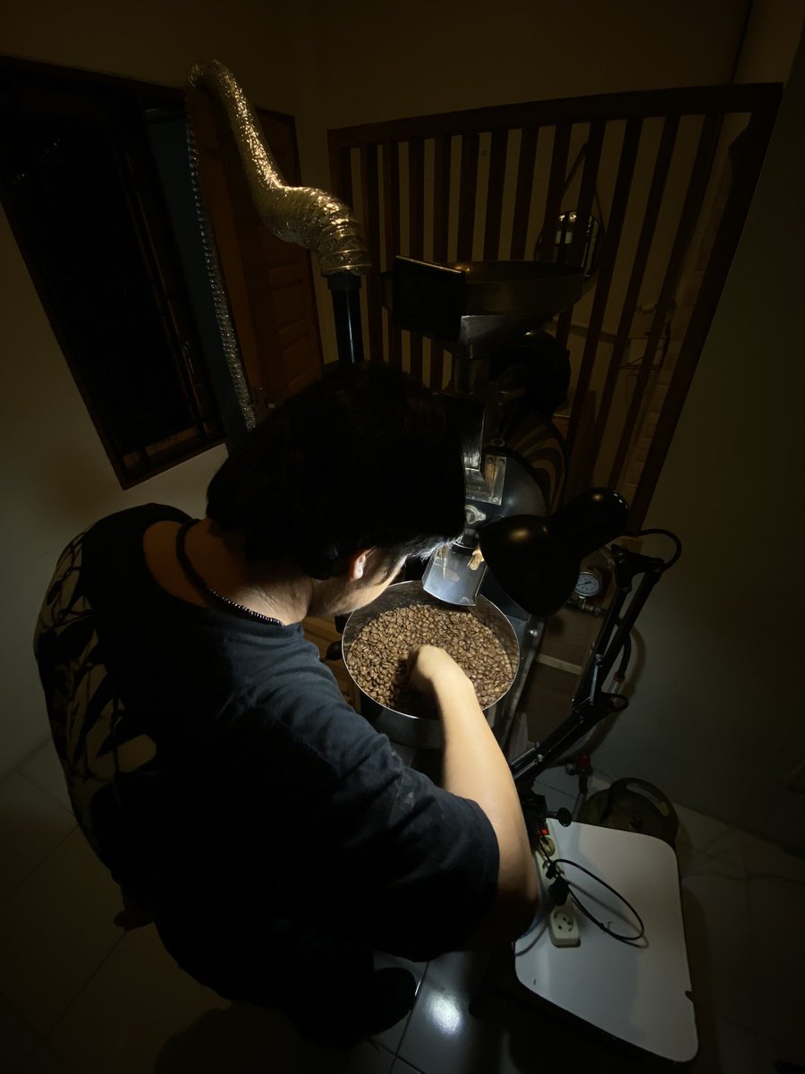 Fikyreza's tweet photo. Kita gas kan semalam malam hari kaleraa https://t.co/fBxseU5Ipn