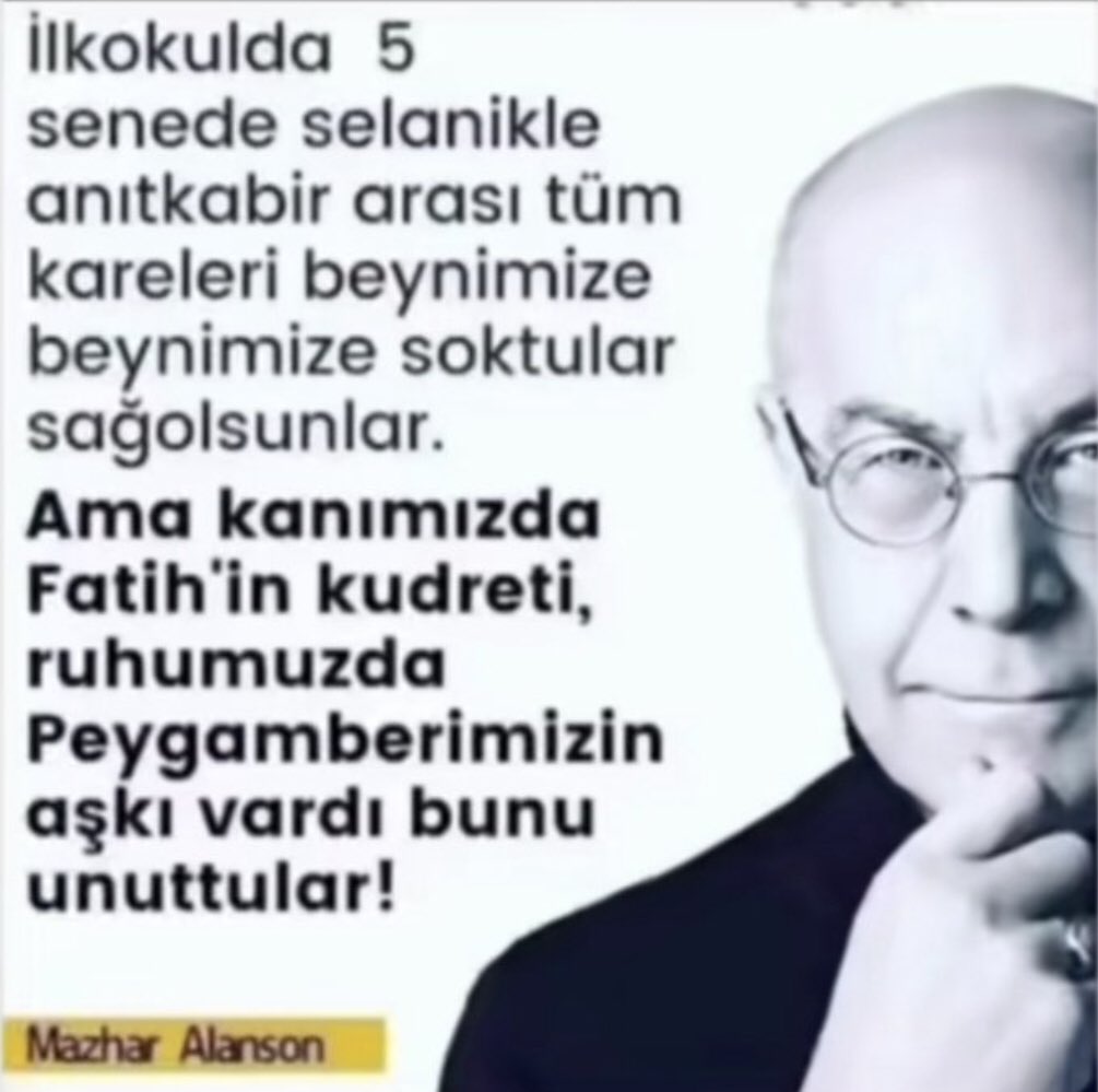 #erisimengeli #instagramdown #instagramı #WhatsApp #FreePalestine #IsraelisATerorristState