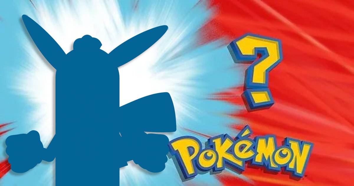 WienerFrens's tweet photo. Who's that Pokémon? https://t.co/kOsQnqP87w