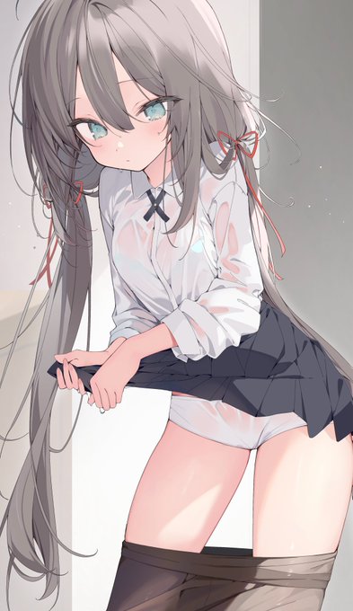 メロンブックス様の企画『Underwears8 -UTOPIA-』に寄稿させていただきました!

🐼🍈真の点Pグッズ予約受付中!↓
https://t.co/99HQPSzacK 