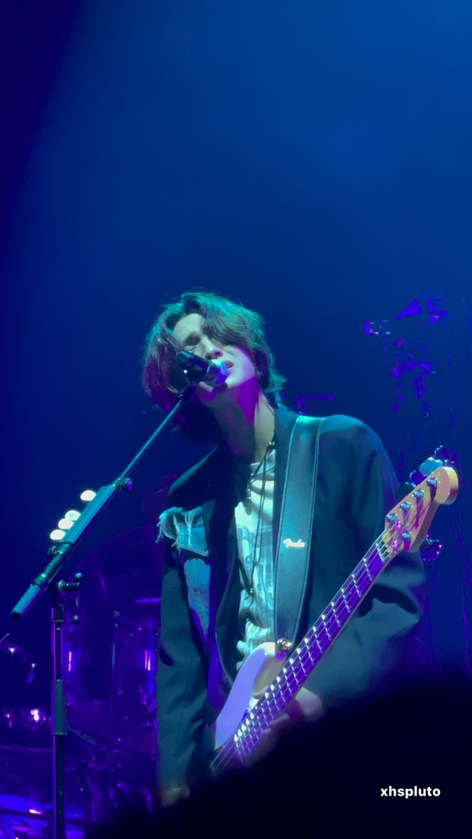 xhspluto's tweet image. 240802 
closed ♭eta: v6.3 첫콘

아름답다

#XdinaryHeroes #Jooyeon #엑스디너리히어로즈 #주연