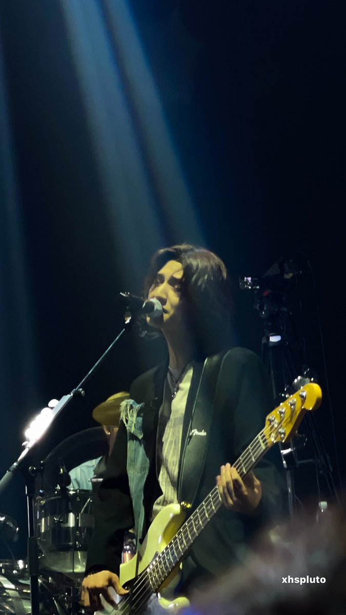 xhspluto's tweet image. 240802 
closed ♭eta: v6.3 첫콘

아름답다

#XdinaryHeroes #Jooyeon #엑스디너리히어로즈 #주연