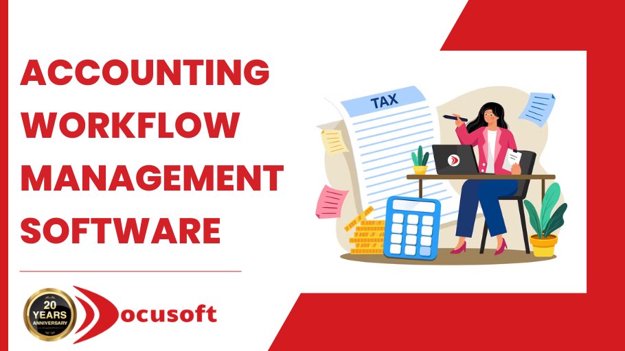 Docusoft's tweet image. Our accountancy💼 workflow management software is built for accountants🧑🏻💻! Stay organised so you can retain customers and help grow🚀your firm's client base. Get exceptional support and onboarding at no extra cost. Learn how: 🔗bit.ly/3NdDqA5 #WorkflowManagement