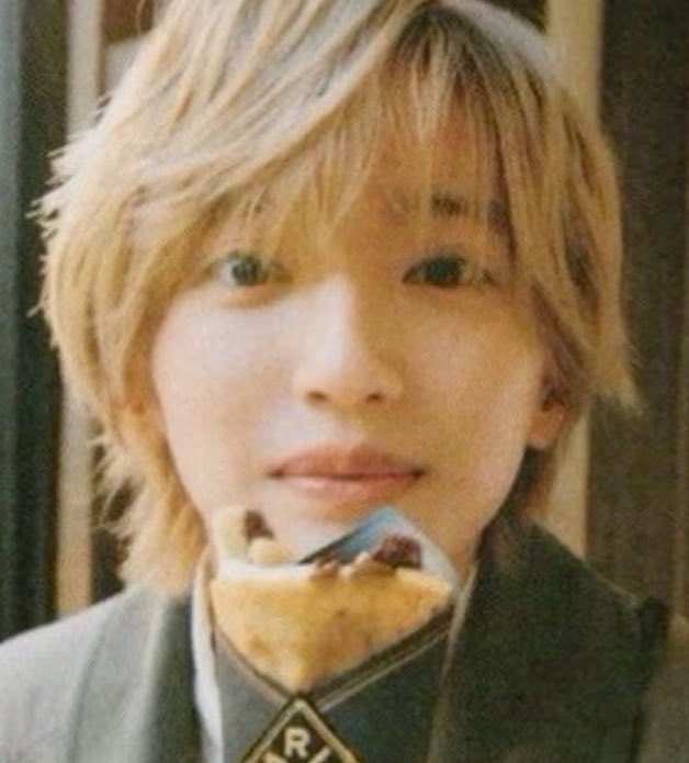 ㄹㅇㄴ ‧₊˚ ✧.* 𝚁𝚊𝚒𝚗 tweet media