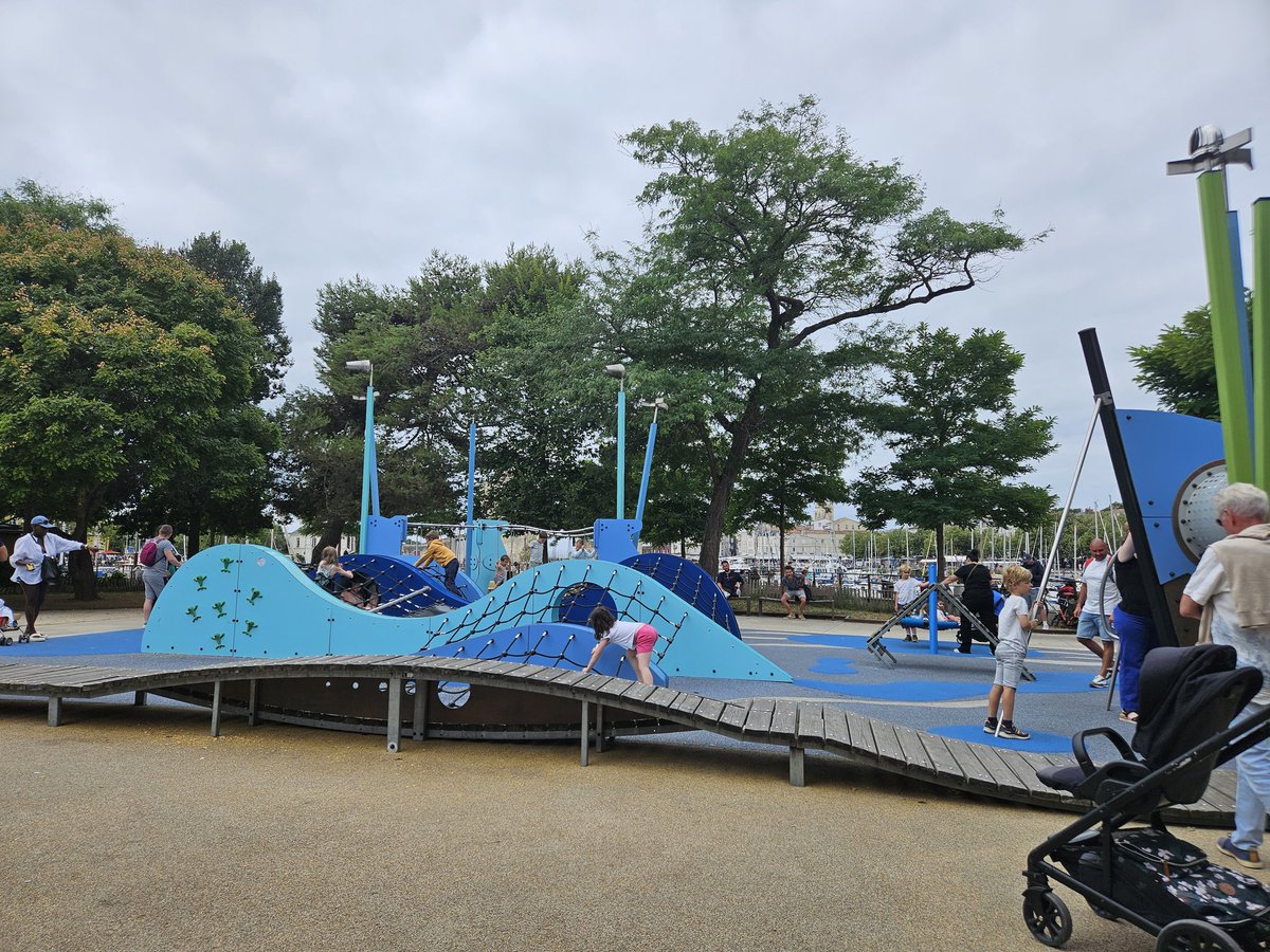 Britton Wearn tweet media