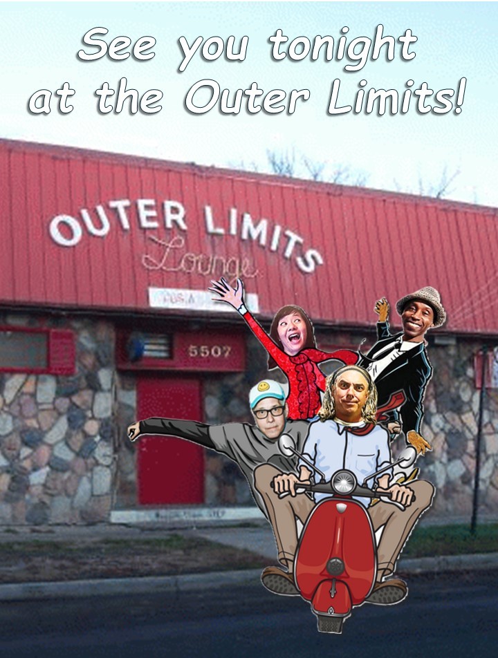Hey #Detroit! It's all happening tonight! #TheBoreouts hit the stage at the Outer Limits Lounge    (@outerlimitsrecs) in Hamtramck!
See you there!
✌️😎🎸

Info:  facebook.com/events/s/motor…