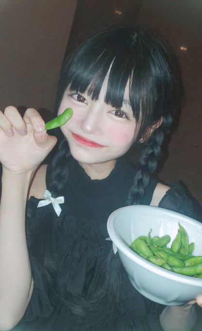星野るなのTwitter画像23