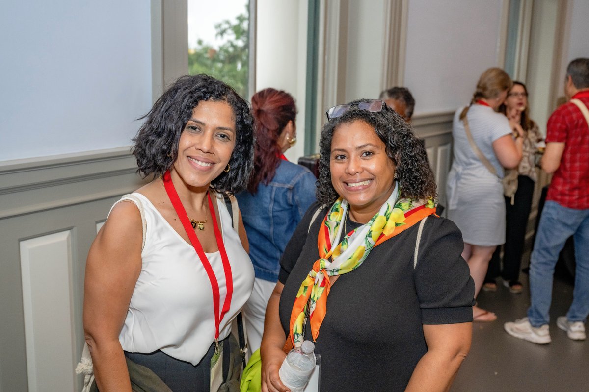 Florida Trust tweet media