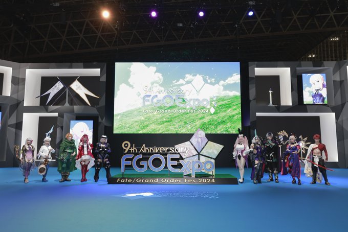 Twitterのコスプレ画像47