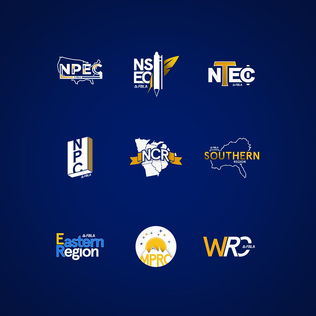 DARE TO DREAM FBLA! High School National Officer Council applications are now open! Apply now at linktr.ee/fbla_national.  

Make sure to submit your application by August 24 at 11:59 PM ET. Reach out to the National Officers if you have any questions! #DaretoDreamDaretoLead ✨