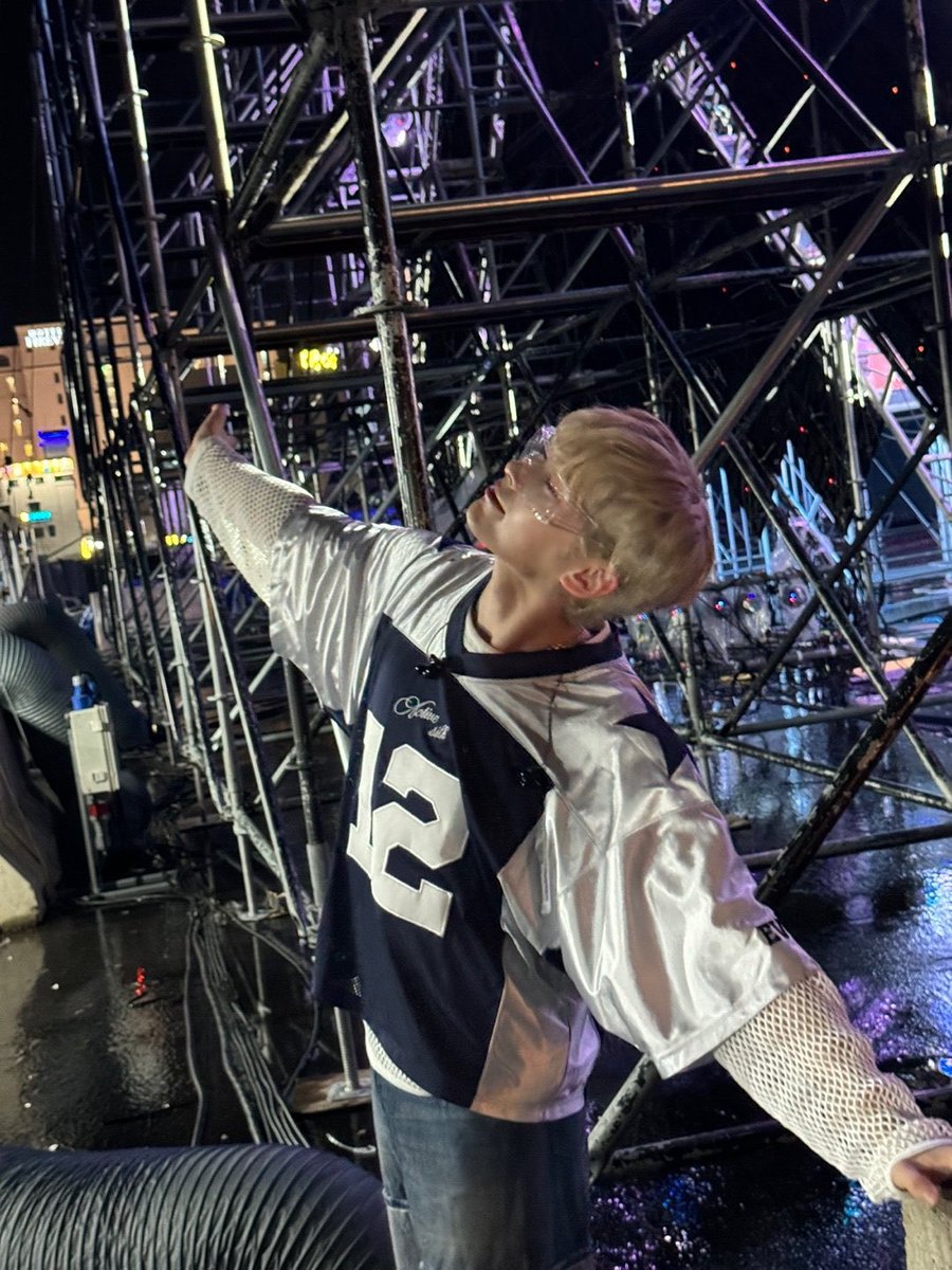 뿌요 tweet media