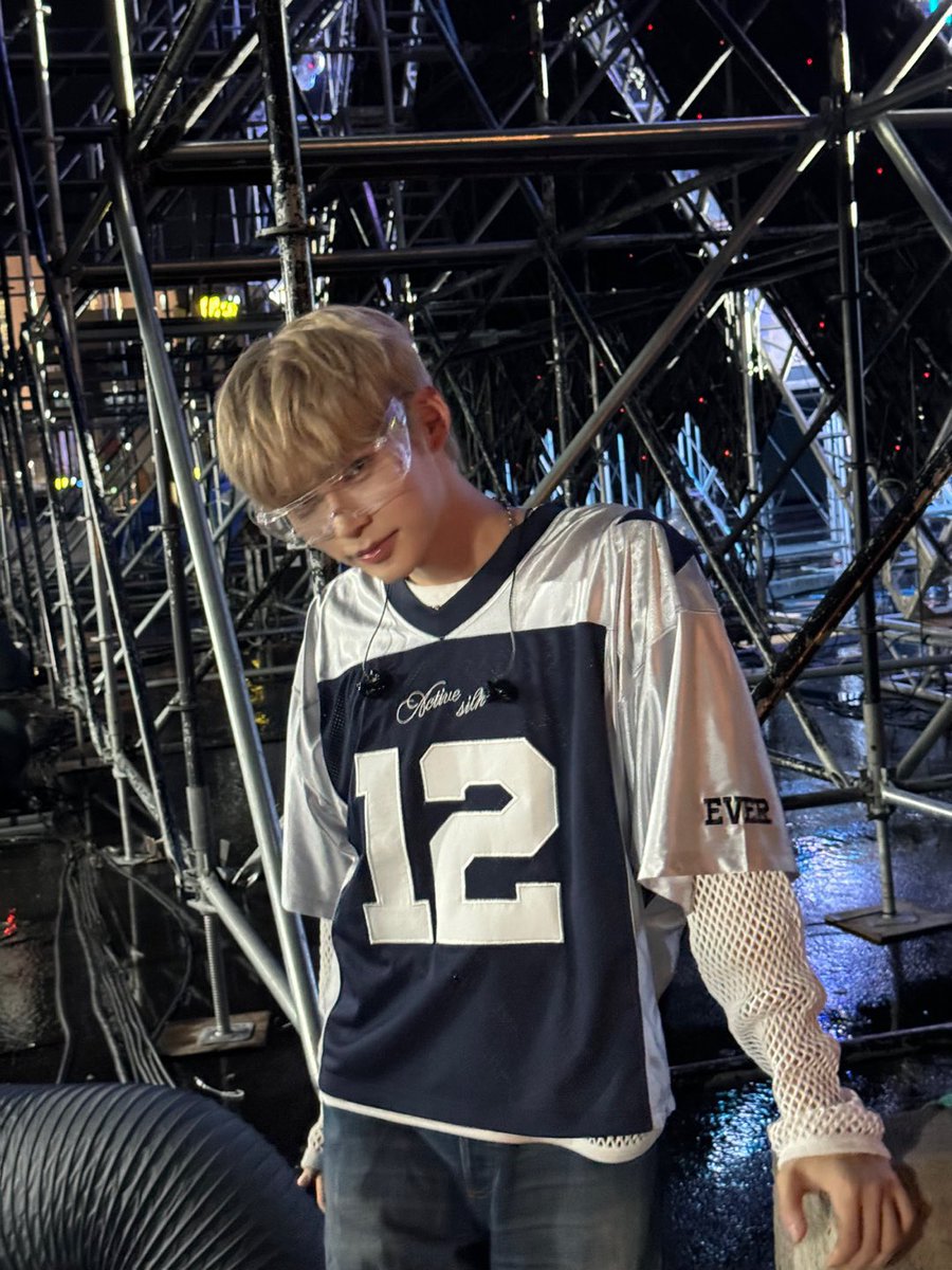 뿌요 tweet media
