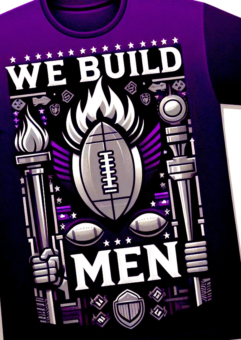 Coach Dodson 🏈 🗺️🧗🏿♂️🏆 tweet media