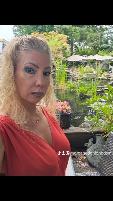 Ouf je suis &agrave; uccle https://t.co/ebCuvWifAt<a href="/tag/restaurant"class="tags"><span>#restaurant</span></a><a href="/tag/waterloo"class="tags"><span>#waterloo</span></a><a href="/tag/chute"class="tags"><span>#chute</span></a><a href="/tag/discreet"class="tags"><span>#discreet</span></a><a href="/tag/ma%C3%AEtr"class="tags"><span>#ma&icirc;tr</span></a>