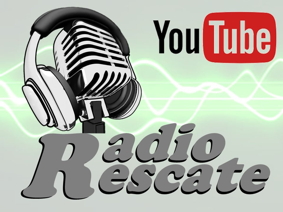 Julio Cesar Ortiz H. tweet media