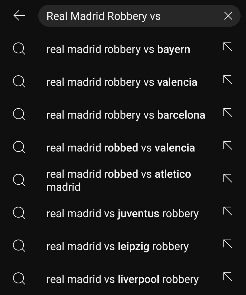 Out Of Context Football tweet media