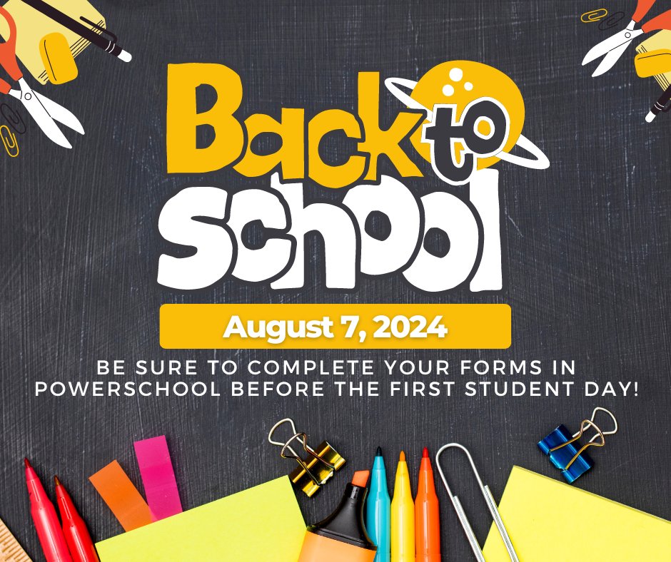 Liberty-Perry Community Schools tweet media