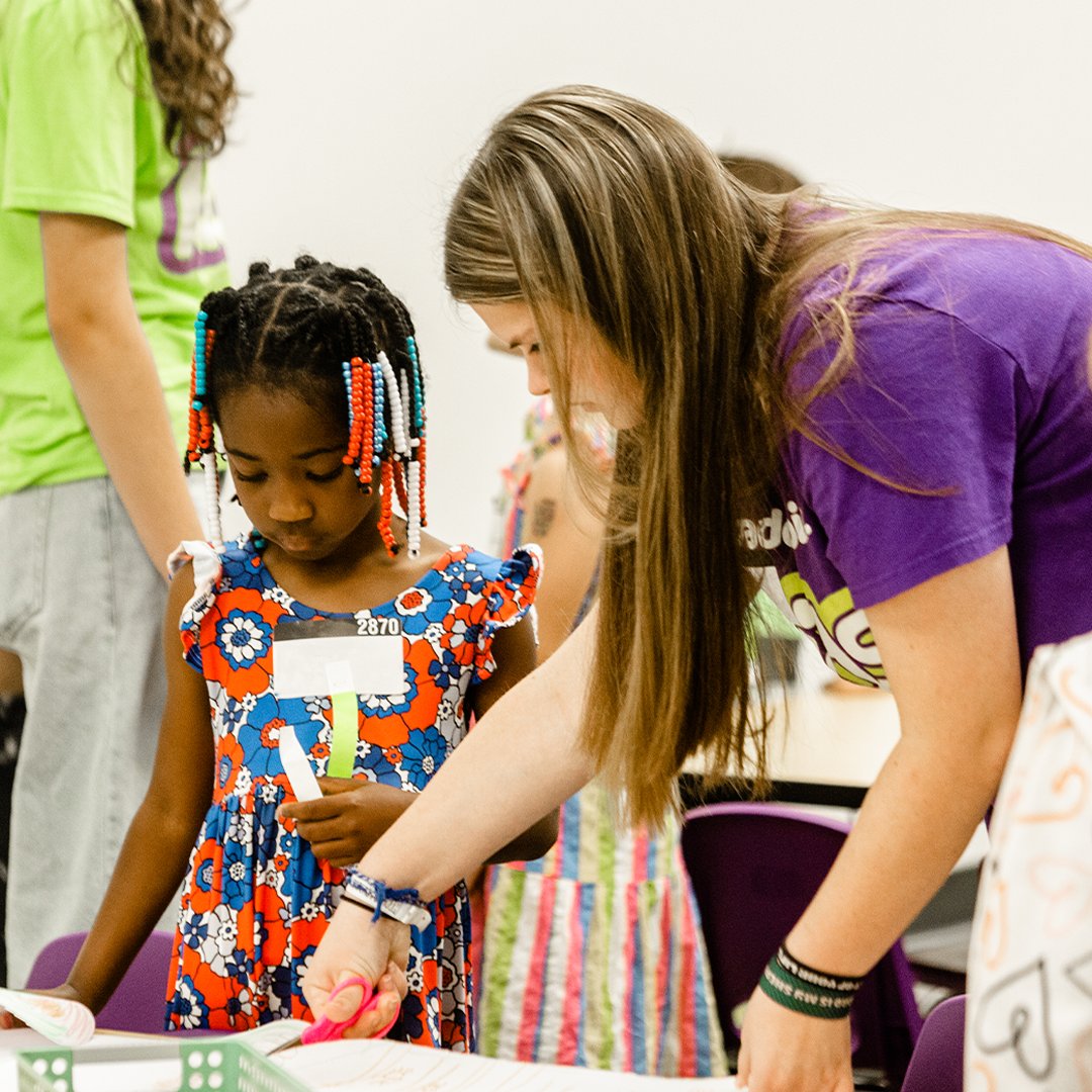 Traders Point Christian Church tweet media