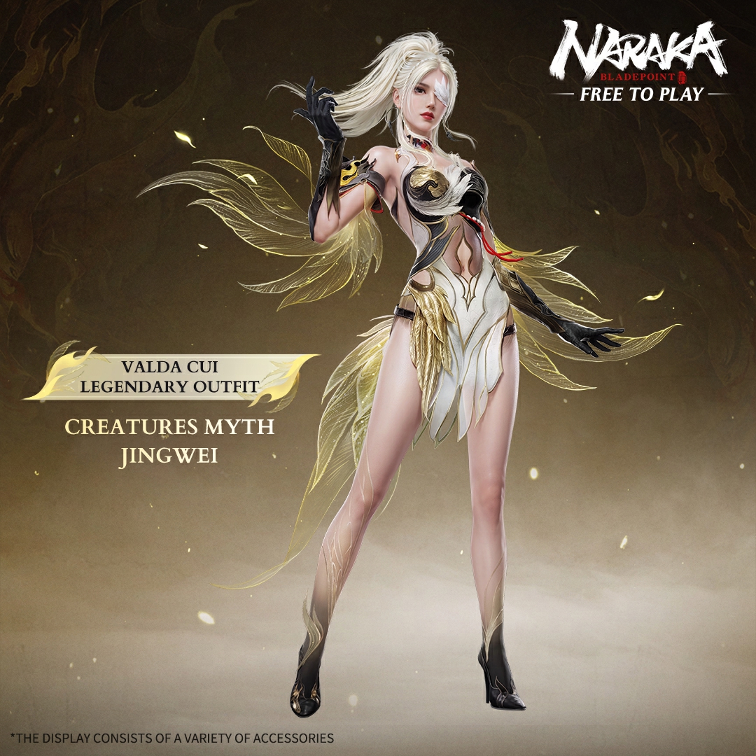 Which force is stronger? The tides ancient call or the fox's