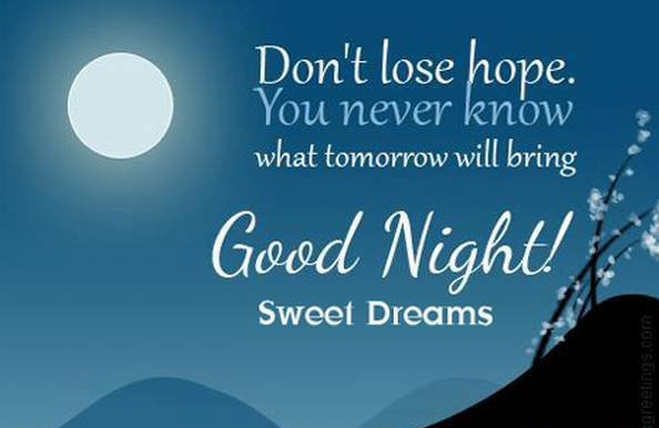⭐Assalamualaikum ⭐
             🪷Good night 🪷
             ❣️Sleep tight ❣️