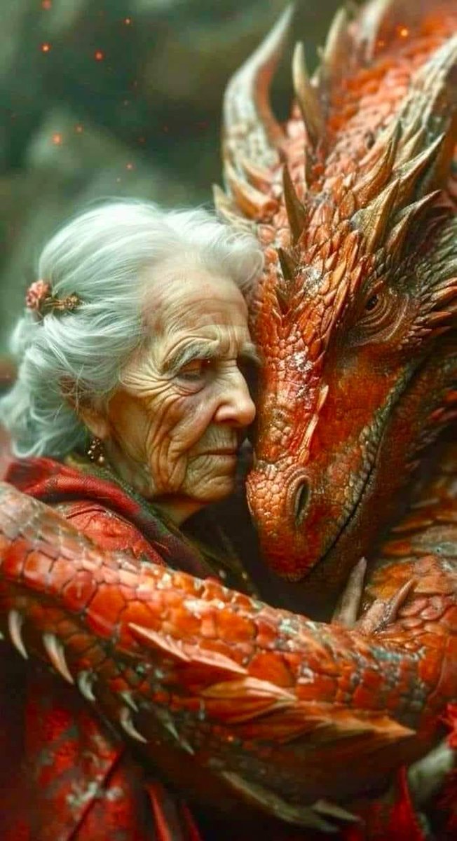 Mary Lewis McRae tweet media