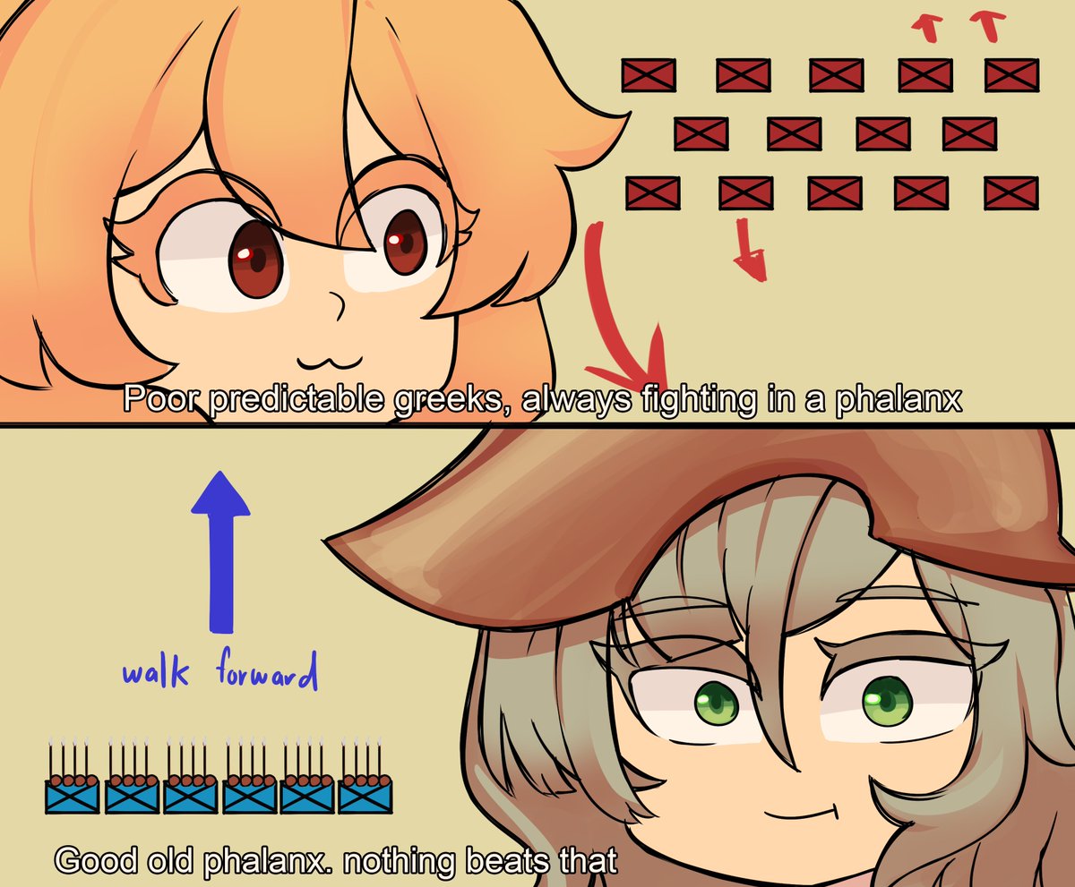 centurii-chan tweet media