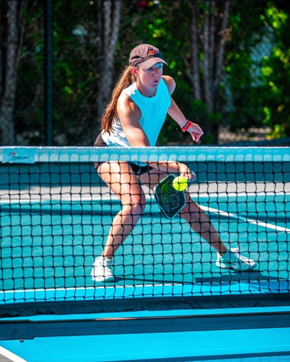 Our Obsidian Paddle: Trusted by Pros ❤️ Loved by Everyone #pickleball #pickleballislife