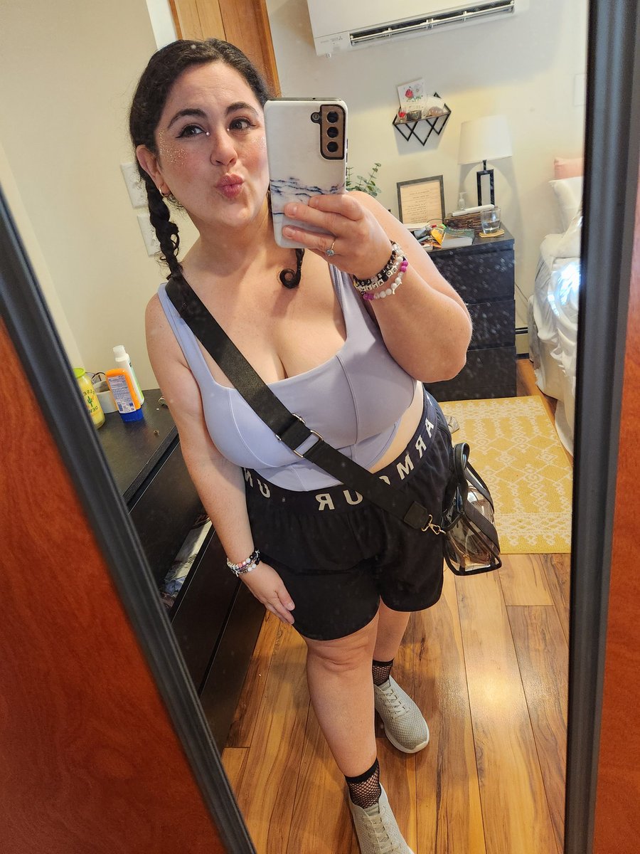 SAD SUMMER WOOSTAH LET'S GOOO